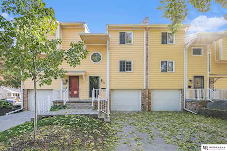 139 N 38th Ave Omaha, NE 68131