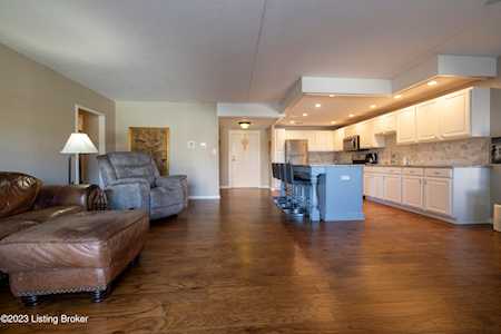 5100 Us Highway 42 #314 Louisville, KY 40241