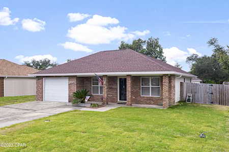 1913 Drummond Ave Panama City, FL 32405