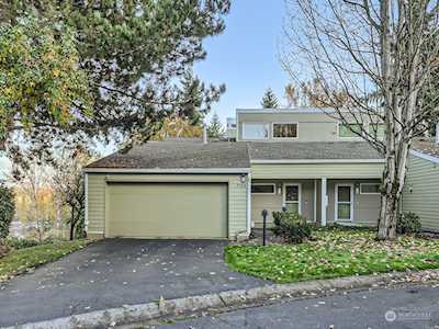 7122 156th Place NE Redmond, WA 98052