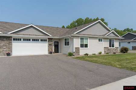 3114 Prairie Rose Dr Mankato, MN 56001