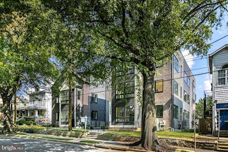 1011 Rhode Island Ave NE #2 Washington, DC 20018