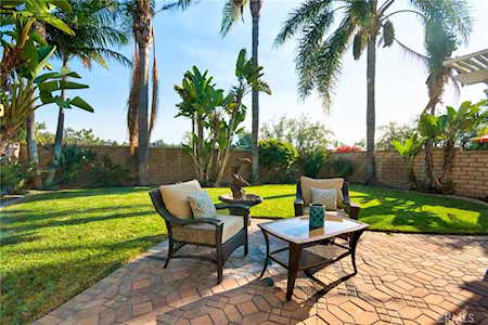 24662 Monita Circle Laguna Niguel, CA 92677
