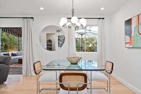 6704 Hillpark Dr #102 Los Angeles, CA 90068