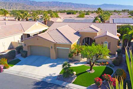 81300 Camino Sevilla Indio, CA 92203