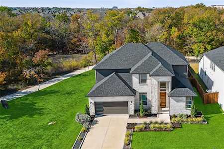944 Panorama Drive Allen, TX 75013