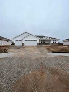 4571 Paul Ln Green Bay, Village of Howard, WI 54313