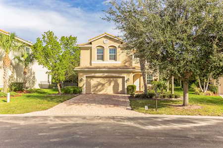1573 SW Gopher Trail Palm City, FL 34990