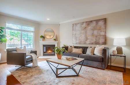 1026 Point Way Carlsbad, CA 92008