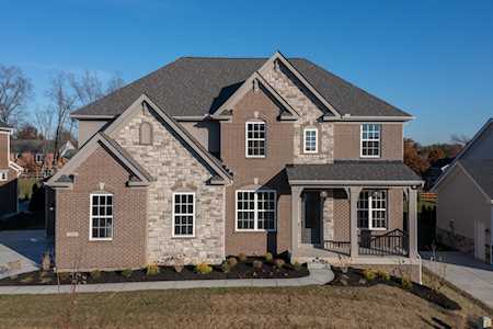 1021 Walburg Ave Villa Hills, KY 41017