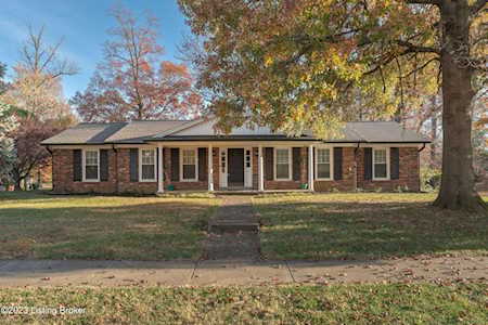 419 Whiteheath Ln Louisville, KY 40243