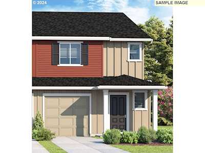 17536 NW 10th PL Ridgefield, WA 98642