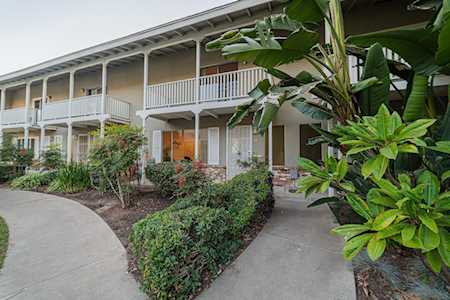 4750 70Th St #58 La Mesa, CA 91942