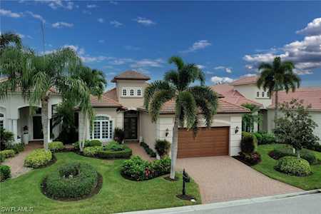 5999 Hammock Isles Circle Naples, FL 34119