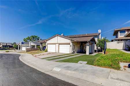 2325 Raintree Dr Brea, CA 92821