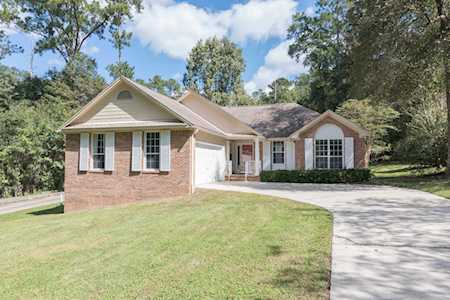 1764 Folkstone Rd Tallahassee, FL 32312