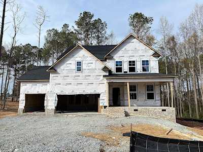 100 Castle Pond #Hickory F Fuquay Varina, NC 27526