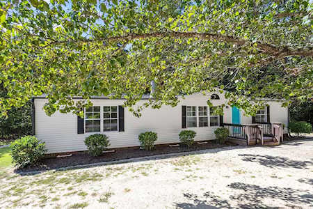332 Deer View Sanford, NC 27332