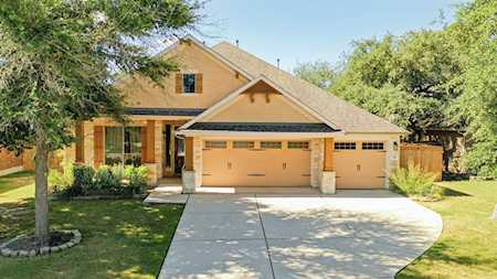 276 Drury LN Austin, TX 78737