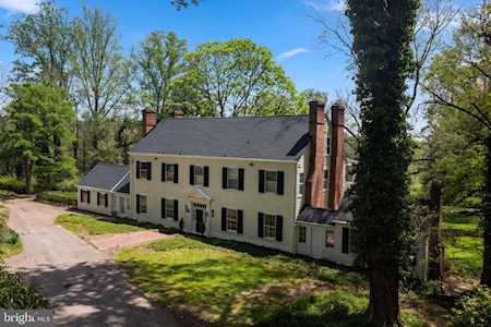 2919 Caves Rd Owings Mills, MD 21117