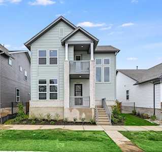 5806 Rangeland RD Austin, TX 78747