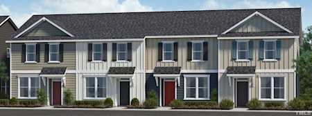 3060 Spline Circle Raleigh, NC 27610