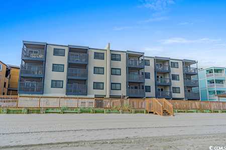 814 N Waccamaw Dr. #111 Murrells Inlet, SC 29576