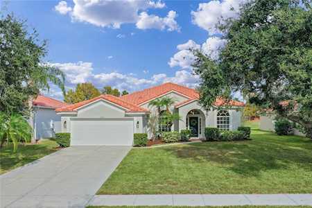 11433 Arborside Bend WAY Windermere, FL 34786
