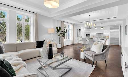 344 W 72nd St #203 New York, NY 10023
