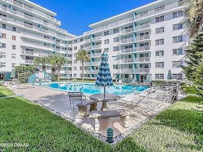 2727 Atlantic Avenue #4180 Daytona Beach, FL 32118