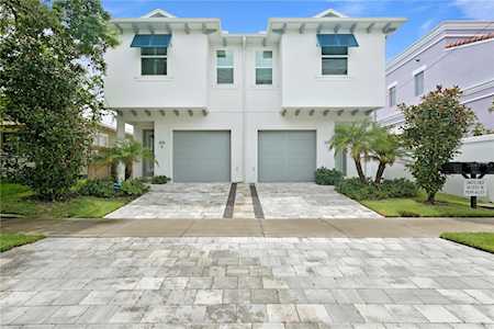 305 S Albany Ave #4 Tampa, FL 33606