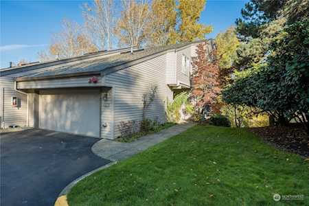 7250 Old Redmond Rd #C112 Redmond, WA 98052