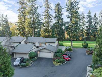 6534 NE 171st Place Kenmore, WA 98028