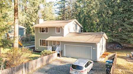 14640 447th Ave SE North Bend, WA 98045