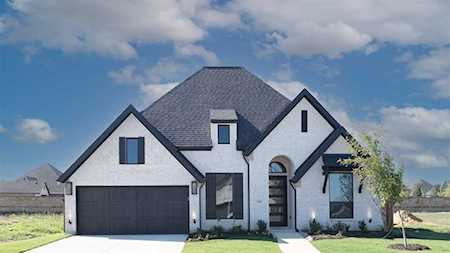 2441 Meridian Place Midlothian, TX 76065