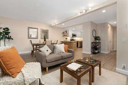 8342 Via Sonoma #D La Jolla, CA 92037