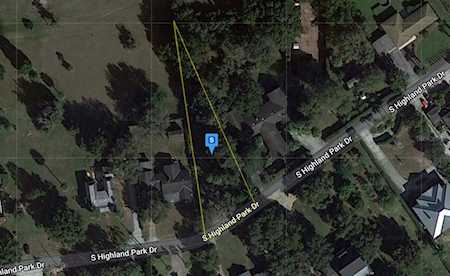 1801 S Highland Park Dr S Lake Wales, FL 33853