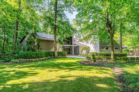 1037 Ravine Ridge Drive Worthington, OH 43085