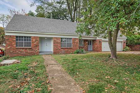 3216 Magevney St Memphis, TN 38128