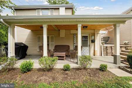 1820 Goosetown Rd Coatesville, PA 19320