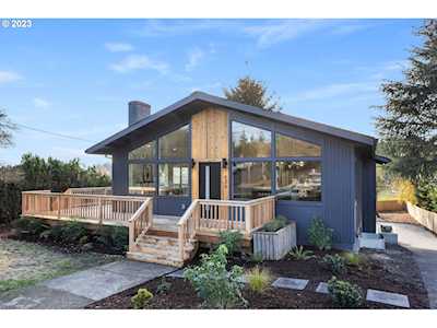 1626 SW Sunset BLVD Portland, OR 97239
