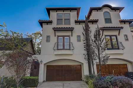 4503 Blossom St Houston, TX 77007