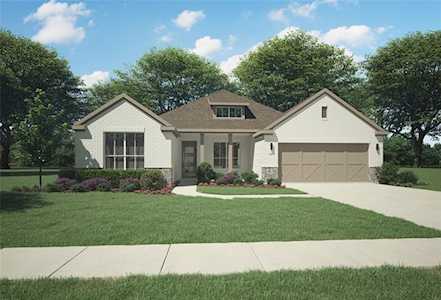 472 Sugarlands Drive Waxahachie, TX 75165