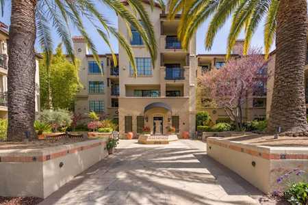 633 Elm St #417 San Carlos, CA 94070