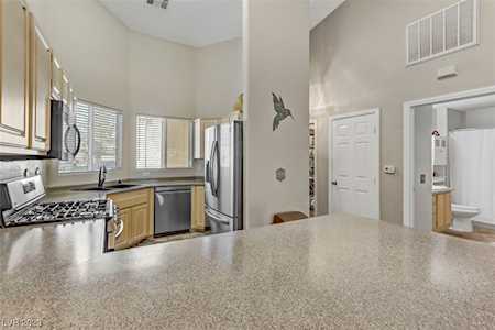 855 N Stephanie St #1914 Henderson, NV 89014
