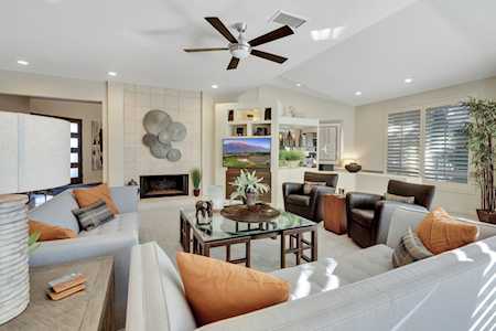 187 Desert Lakes Dr Rancho Mirage, CA 92270