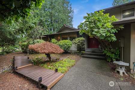 3402 215th St E Spanaway, WA 98387