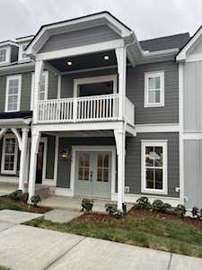 155 Bess Blvd Spring Hill, TN 37174