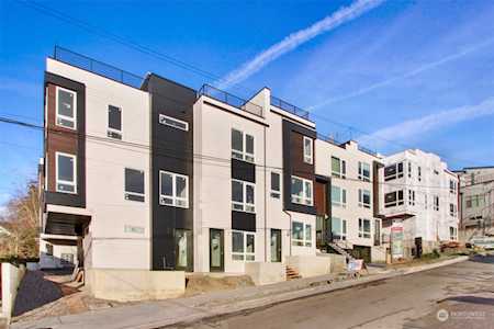 3930 A S Pearl St Seattle, WA 98118