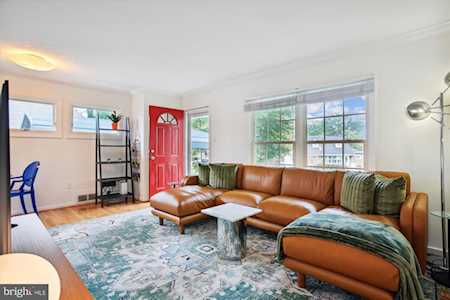 6514 Cavalier Dr Alexandria, VA 22307